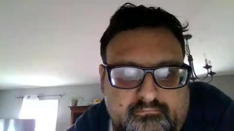 SirMike80 online show from 05/14/26, 12:23