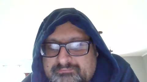 SirMike80 online show from 05/15/26, 12:01
