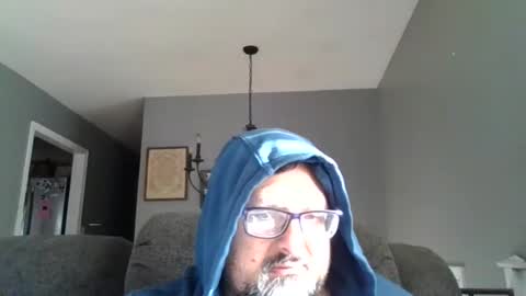 SirMike80 online show from 05/20/26, 11:38