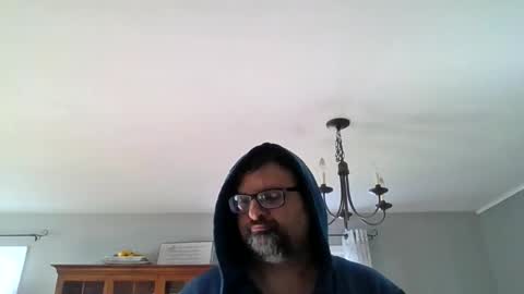 SirMike80 online show from 05/21/26, 11:50