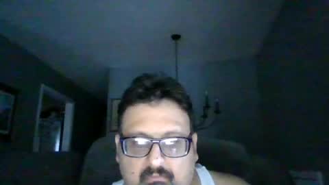 Snapshot of sirmike80 chatting on 07/13/26, 12:24 SirMike80 online show from 07/13/26, 12:24