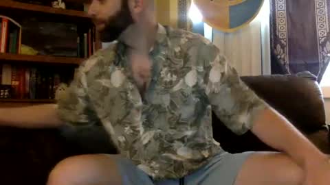 sirpoundcakes online show from 01/10/25, 07:21