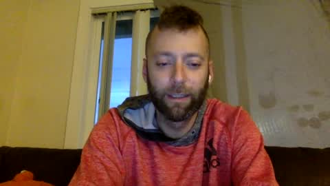 sirpoundcakes online show from 06/28/26, 04:18