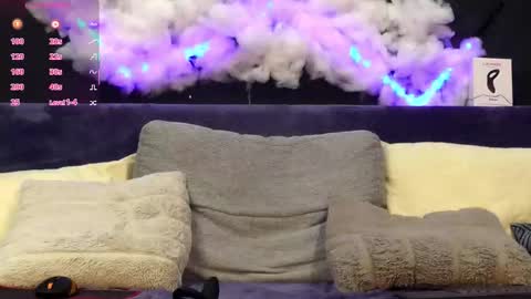 Edy online show from 09/19/25, 05:53
