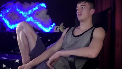 SirReedy online show from 11/26/25, 04:13