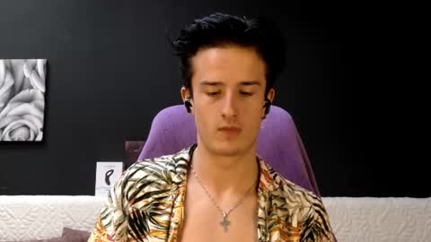 SirReedy online show from 03/04/26, 06:14