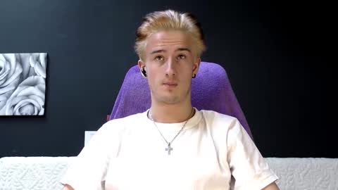 SirReedy online show from 03/14/26, 06:13