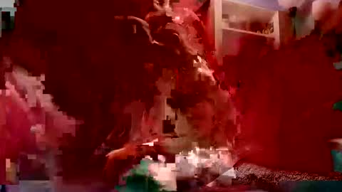 sirrodsalot online show from 11/03/25, 05:42