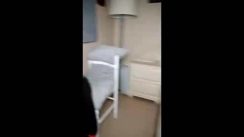 sirrodsalot online show from 03/21/26, 04:39