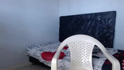 SIR RYANT online show from 12/04/25, 03:10