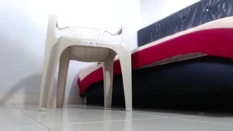 SIR RYANT online show from 02/22/26, 06:06