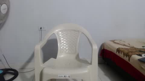 SIR RYANT online show from 03/06/26, 05:04