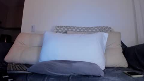 Call me papi online show from 10/30/25, 03:52