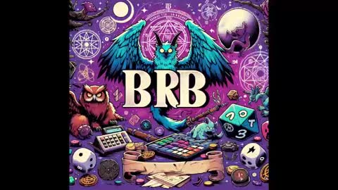 Sir Scotty online show from 12/26/24, 11:24