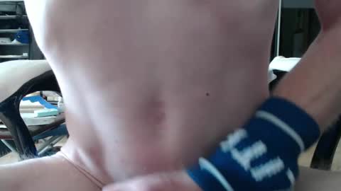sirsmoke4lot online show from 09/20/25, 11:11