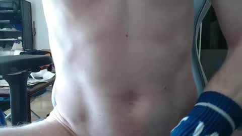 sirsmoke4lot online show from 03/20/26, 10:42