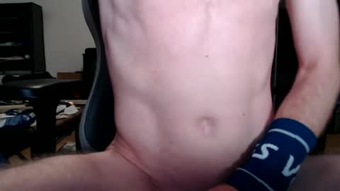 sirsmoke4lot online show from 06/09/26, 09:37