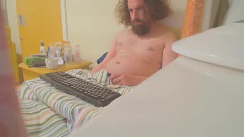 Snapshot of sirspammer chatting on 10/09/25, 08:07 sirspammer online show from 10/09/25, 08:07