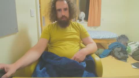 Snapshot of sirspammer chatting on 11/16/25, 10:15 sirspammer online show from 11/16/25, 10:15