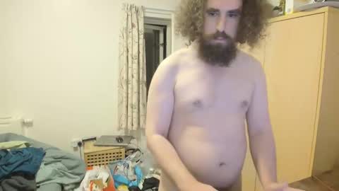 Snapshot of sirspammer chatting on 11/27/25, 09:17 sirspammer online show from 11/27/25, 09:17