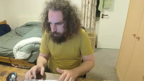 Snapshot of sirspammer chatting on 01/08/26, 11:29 sirspammer online show from 01/08/26, 11:29