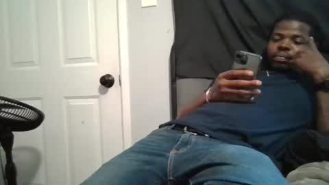 sirthedom online show from 09/09/25, 02:11