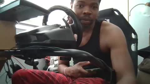 sirthedom online show from 09/10/25, 07:03