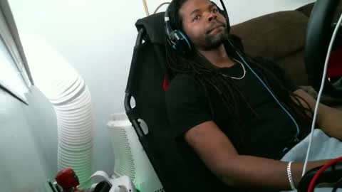 sirthedom online show from 09/14/25, 11:59