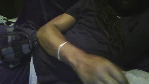 sirthedom online show from 01/07/26, 07:00