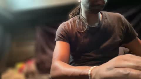 sirthedom online show from 01/09/26, 09:05