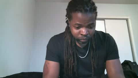 Snapshot of sirthedom chatting on 07/18/26, 03:11 sirthedom online show from 07/18/26, 03:11