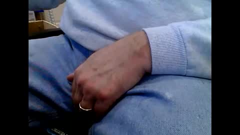 random precision online show from 02/24/25, 06:15