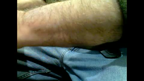 random precision online show from 02/26/25, 10:20