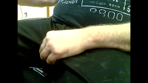 random precision online show from 03/10/25, 02:28