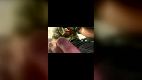 sirvix_bruiser online show from 02/24/26, 02:48