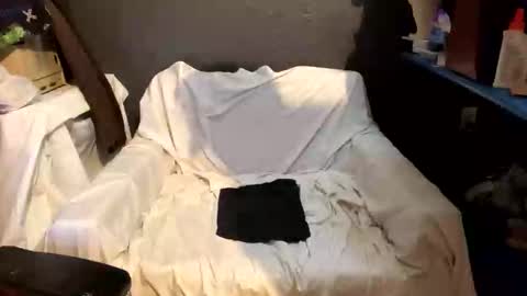 sirvix_bruiser online show from 03/07/26, 08:11