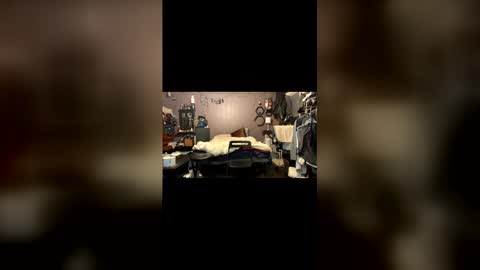 Snapshot of sirvix_bruiser chatting on 04/02/26, 05:38 sirvix_bruiser online show from 04/02/26, 05:38