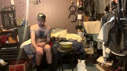 Snapshot of sirvix_bruiser chatting on 04/09/26, 06:19 sirvix_bruiser online show from 04/09/26, 06:19