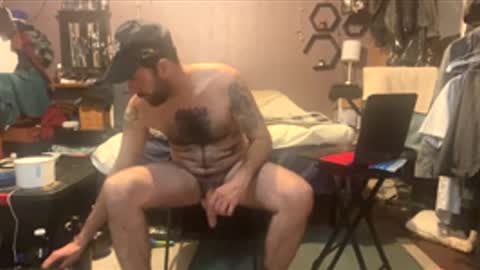 Snapshot of sirvix_bruiser chatting on 04/14/26, 03:12 sirvix_bruiser online show from 04/14/26, 03:12