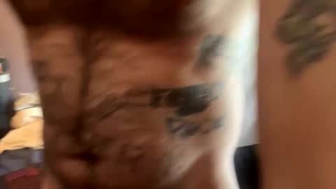 Snapshot of sirvix_bruiser chatting on 05/17/26, 03:41 sirvix_bruiser online show from 05/17/26, 03:41