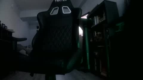 sirwally19er online show from 12/14/25, 08:46