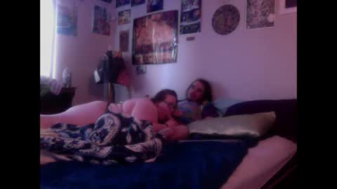 sirwook online show from 02/09/25, 11:46