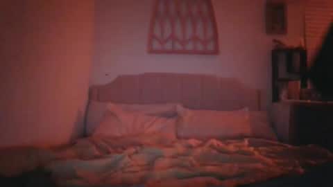 Snapshot of sirynlove chatting on 02/02/25, 06:58 sirynlove online show from 02/02/25, 06:58