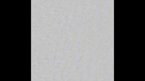 Snapshot of sirynlove chatting on 03/01/25, 07:26 sirynlove online show from 03/01/25, 07:26