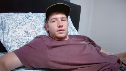 Snapshot of siscohater chatting on 09/29/25, 03:44 James online show from 09/29/25, 03:44