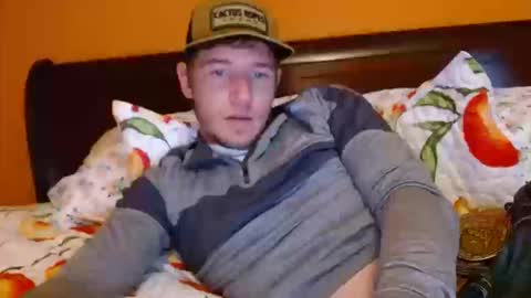 Snapshot of siscohater chatting on 10/14/25, 12:00 James online show from 10/14/25, 12:00