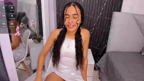 Shopia online show from 02/10/25, 12:29