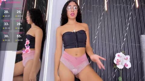 Shopia online show from 02/15/25, 03:39