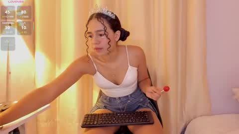 Shopia online show from 01/06/26, 07:06