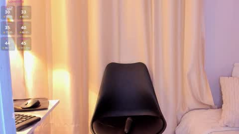 Shopia online show from 02/02/26, 07:12